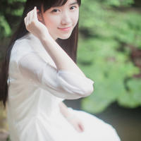 偷窥狂吧 娇艳青春之放纵 宾馆啪啪啪录音实录