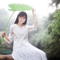 有没有哪些歌是在说暗恋的 这45首酸涩小恋曲你都听过么_情感故事