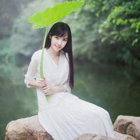 崩溃!老公错发短信到我手机 猛赞初恋床技好