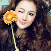口述少妇和黑人一夜情 我与健身房黑人教练不得不说的故事