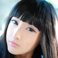 【性爱故事】美女留学生口述与老外的性爱故事
