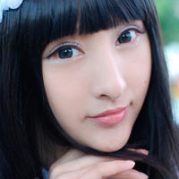 被老板娘车震了好激动 口述和老板娘怕啪啪的生活
