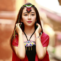 为何我总是充当男人的泄欲工具