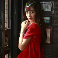 婆婆在婆媳论坛上 骂我没教养