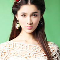 80后漂亮女生口述性爱故事:我的自慰经历