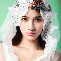 男人女人做爰 嗯啊