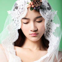 那些散落天涯的花儿