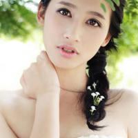 曾遭性虐待_无性婚姻让我幸福