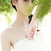老婆带闺蜜跟我双飞的真实经历 口述老婆闺蜜又来我家睡觉了