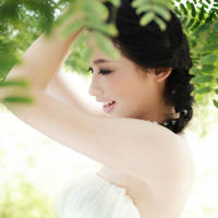 老公发现我真实年龄坚决离婚