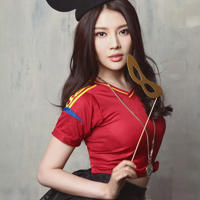 再爱一次 那夜过后我不在乎你曾经的身份那该多好