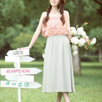 与少妇的一夜緾绵 寂寞少妇和多个网友同时做爱