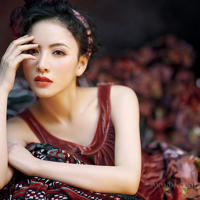 网友倾诉情感:被拜金女友甩了后她还对我性骚扰