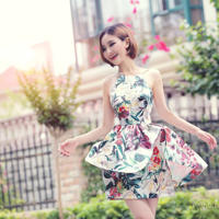陪读妈妈忍被儿子搞 妈妈用身体奖励我 妈妈给我发泄