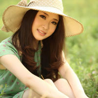 女人对你有这几个表现 代表她开始变心了 这些明显的特点藏不住!