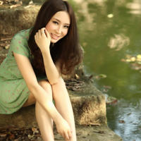 女人越日越有感情是真的吗 解读:男人整天想睡你是真爱吗?