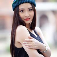 富二代许锐李品的奢华婚礼现场