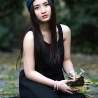 出轨女人的自? 又紧又嫩夹的好爽