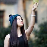 婚外恋男人是真傻还是装傻?
