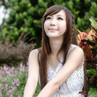 我们都没有错,只是不合适