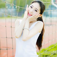 【婆媳】:儿子给婆婆照顾,她竟然教儿子这样说我(下)