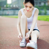 新婚夜丈夫和婆婆睡婚床我睡沙发