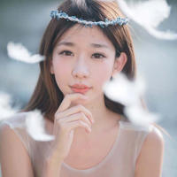网友口述初夜性爱全记录性爱情趣