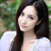口述:女友做了第三者不能自拔