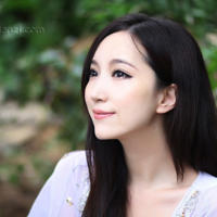 亲爱的 终究我们不再联系