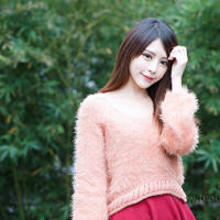 紫云山寻子