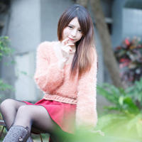 女人只有一个男人好吗 女人一生要跟几个男人睡过才够本