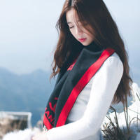 做家教时艳遇女主人 口述我和家教孩子的妈妈一夜激情
