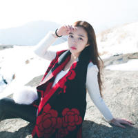 嗯,啊,小叔子不要了 口述我与小叔的激情一夜