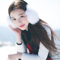 情感实录:现实婚姻里习惯性出轨,一个女人的四段情感历程