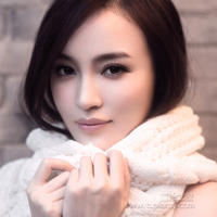 怀孕5个月,老公和漂亮女下属暧昧