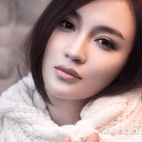女儿5岁和网恋男友出轨 他劝我别离婚