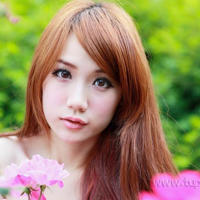 换老公按摩自白 想老公了想让老公靠 老公把我给他哥们操