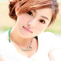 我和三个女人同居的那些事儿
