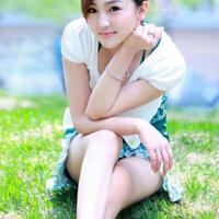 女儿2岁了 我才知道自己是二奶