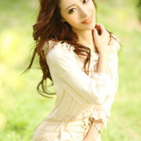 乱伦故事:我和婶婶的荒唐乱伦性事