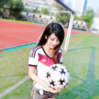 口述:新婚妻子瞎折腾我痛苦不堪