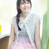 家有娇妻和娇妈 婆媳较劲苦了我