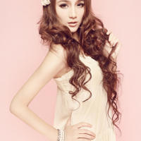 妇女受暴口述实录，见网友被强奸，已婚男人收留了我，