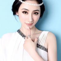农村留守妇女会偷人吗 风流村长和留守妇女 村长的傻儿子