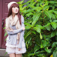 不堪回首：从“第三者”到“姐弟恋”