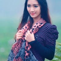 漂亮姐姐主动让我在她身上发泄欲火