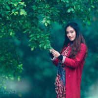 现代陈世美:我的未婚夫和豪门公主结婚了