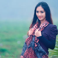 妻子网恋出轨 跟我说对不起