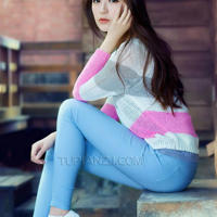 同居男女:婚前的幸福婚后的不幸