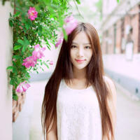 挽救婚姻里23个坑, 千万别踩